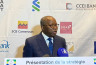 Cérémonie de présentation de la stratégie annuelle d'émission des titres publics de la République Gabonaise pour l'année 2024; Credit: 