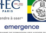 Programme de formation des Agents Publics "Emergence"