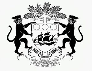 Le ministère et ses missions