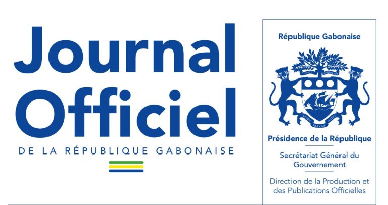 Loi de finances rectificative 2026