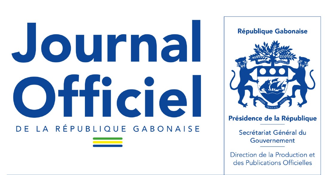 Loi de finances rectificative 2026