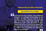 Crise du prix du baril de Pétrole.