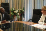 Lancement du programme d’investissement 2015