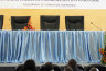 Administration : Formation sur le Programme émergence II