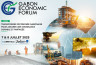 Gabon Economic Forum