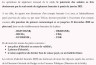 Bancarisation des agents publics.