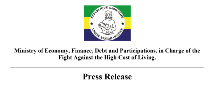 Press Release