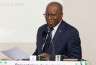 Cérémonie de présentation de la stratégie annuelle d’émission des valeurs du Trésor du Gabon pour l’année 2024