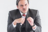 TASK FORCE SUR LES FINANCES PUBLIQUES :  Pour booster la relance