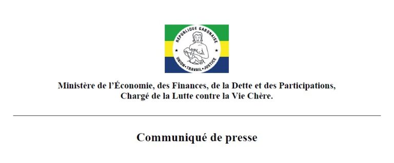Suspension des conventions et décisions accordants des exonérations fiscales dans le cadre de l&rsquo;audit des contreparties
