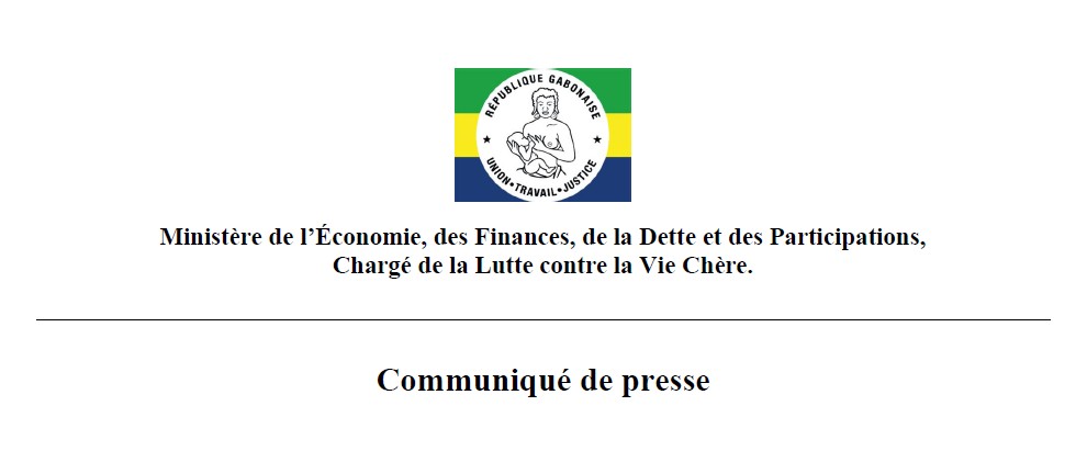Suspension des conventions et décisions accordants des exonérations fiscales dans le cadre de l&rsquo;audit des contreparties