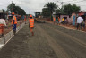 Port-gentil : une ville en plein chantier
