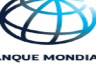 Les gestionnaires de projets s’approprient les instruments financiers de la Banque Mondiale.