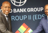Réunions de Printemps du Fond monétaire international – FMI et de la Banque mondiale