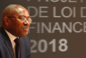 PROJET DE LOI DE FINANCES 2018 : En cours d’examen au Sénat