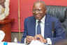 4ème Assemblée plénière du Conseil National de la Comptabilité.
