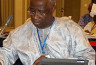 Rapport de l&rsquo;Audit de la Fonction Publique, une initiative innovatrice en Afrique