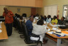 Séminaire de formation sur les actes administratifs