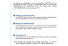 La caistab