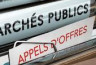 DECRET N°00027/PR/MEPPDD DU 17 JANVIER 2018 PORTANT CODE DES MARCHES PUBLICS :  Il est désormais en vigueur