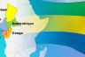 PLF 2018 – Revue de presse: « La Cemac Face Aux Défis Budgétaires Et Fiscaux – LE GABON A DÉCIDÉ DE FRAPPER FORT ! »