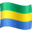 🇬🇦