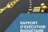 Rapport d&rsquo;Exécution Budgétaire du Quatrième Trimestre 2018