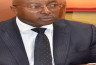 En route vers une amelioration du systeme des pensions