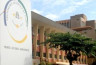 Agents publics : bancarisation des salaires