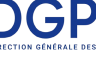 Direction Générale des Participations
