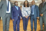 Coopération Gabon-République Démocratique du Congo; la gestion de la solde en mode BOP au centre des échanges