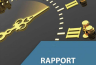 Rapport d&rsquo;Exécution Budgétaire du Premier Trimestre 2019