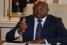 Réaction du Ministre du Budget et des Comptes Publics sur la cessation de paiement supposée de l’Etat Gabonais.