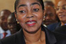Ouverture de la deuxième phase des conférences budgétaires 2013