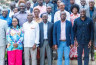 Deuxieme edition du seminaire gouvernemental