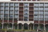 Notation souveraine du Gabon par moody’s