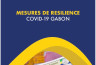 Les mesures de résilience économique et sociale, et de stabilité macroéconomique face au COVID-19.