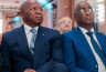 Ce mercredi 29 mai 2024, s&rsquo;est ouvert à Paris, le premier Forum Économique Gabon-France.