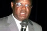Les Hauts fonctionnaires du budget des Etats membres en conclave à Libreville