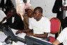 46.929 fonctionnaires mis à jour lors de la 13ème Journée africaine de l&rsquo;administration