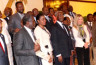 Formation/HEC : Des lauriers pour les premiers Top Managers formés au Gabon