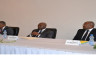 Accès des PME-PMI gabonaises à la commande publique, le Gouvernement rassure.