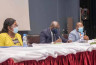 Rencontre avec les PME gabonaise
