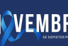 NOVEMBRE BLEU : se dépister pour vivre