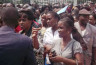 13ème journée Africaine de l&rsquo;Administration et du Service Public