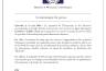 Alerte services en ligne Crowd1 et Coffre 2 Lux
