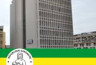 Note de presentation de la loi de finances rectificative lfr