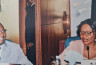 Session extrordinaire du comite ministeriel de l’umac