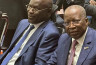 Conseil des Ministres de l&rsquo;Union Economique de l&rsquo;Afrique Centrale.