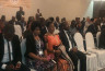 Le prix africa road builders pour la route port-gentil-omboue